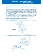 Preview for 8 page of Zodiac BARACUDA Genius 3000 Instruction Manual