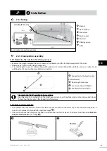 Предварительный просмотр 5 страницы Zodiac Baracuda MX 6 Instructions For Installation And Use Manual