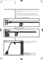 Preview for 22 page of Zodiac Baracuda Pacer Instructions For Installation And Use Manual