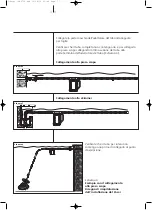 Preview for 38 page of Zodiac Baracuda Pacer Instructions For Installation And Use Manual