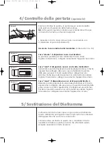 Preview for 39 page of Zodiac Baracuda Pacer Instructions For Installation And Use Manual