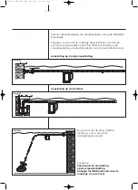 Preview for 46 page of Zodiac Baracuda Pacer Instructions For Installation And Use Manual