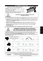 Предварительный просмотр 49 страницы Zodiac CADET 200 Aero Manual