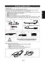 Preview for 10 page of Zodiac CADET 240 AERO Quick Start Manual