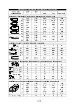 Предварительный просмотр 12 страницы Zodiac CADET 240 AERO Quick Start Manual