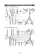 Предварительный просмотр 15 страницы Zodiac CADET 240 AERO Quick Start Manual