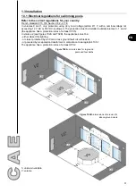 Preview for 5 page of Zodiac CAE Installation Instructions Manual