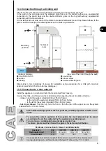 Preview for 7 page of Zodiac CAE Installation Instructions Manual