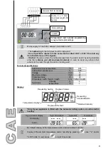 Preview for 10 page of Zodiac CAE Installation Instructions Manual