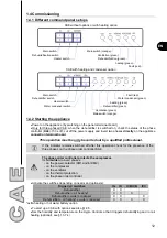 Preview for 13 page of Zodiac CAE Installation Instructions Manual