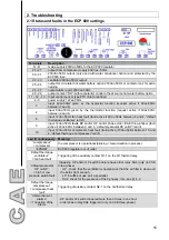 Preview for 16 page of Zodiac CAE Installation Instructions Manual