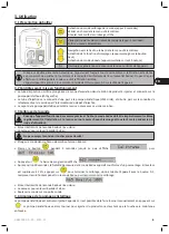 Preview for 7 page of Zodiac Chlor Expert Instructions For Installation And Use Manual