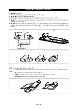 Preview for 10 page of Zodiac CLASSIC MARK 1 Owner'S Manual