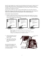 Preview for 7 page of Zodiac CLEARWATER LM3 Series Installation Manual And Owner'S Manual