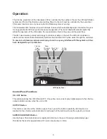 Preview for 9 page of Zodiac CLEARWATER LM3 Series Installation Manual And Owner'S Manual