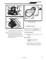 Предварительный просмотр 9 страницы Zodiac CX35 Owner'S Manual