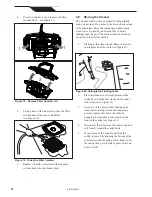 Preview for 12 page of Zodiac CX35 Owner'S Manual