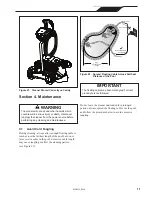 Предварительный просмотр 13 страницы Zodiac CX35 Owner'S Manual