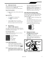 Предварительный просмотр 7 страницы Zodiac CyclonX EM14 Series Owner'S Manual