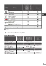 Preview for 7 page of Zodiac CyclonX OC 3300 TILE Installation And User Manual