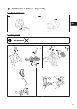 Preview for 9 page of Zodiac CyclonX OC 3300 TILE Installation And User Manual