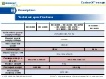 Предварительный просмотр 15 страницы Zodiac CyclonX Series Manual