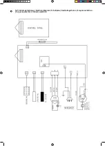 Preview for 17 page of Zodiac DT850E Instructions For Installation And Use Manual