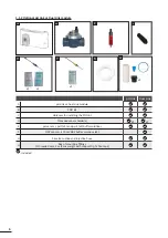 Preview for 7 page of Zodiac Dual Link Instructions For Installation And Use Manual