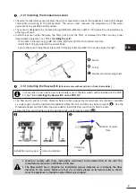 Preview for 10 page of Zodiac Dual Link Instructions For Installation And Use Manual