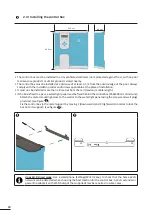 Предварительный просмотр 11 страницы Zodiac Dual Link Instructions For Installation And Use Manual