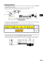 Preview for 14 page of Zodiac Dual Link Instructions For Installation And Use Manual