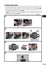 Предварительный просмотр 22 страницы Zodiac Dual Link Instructions For Installation And Use Manual