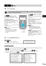 Предварительный просмотр 30 страницы Zodiac Dual Link Instructions For Installation And Use Manual