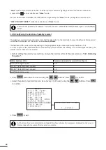 Предварительный просмотр 41 страницы Zodiac Dual Link Instructions For Installation And Use Manual