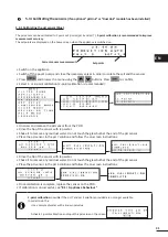 Предварительный просмотр 42 страницы Zodiac Dual Link Instructions For Installation And Use Manual