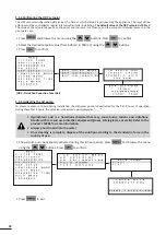 Предварительный просмотр 45 страницы Zodiac Dual Link Instructions For Installation And Use Manual