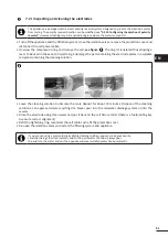 Предварительный просмотр 52 страницы Zodiac Dual Link Instructions For Installation And Use Manual