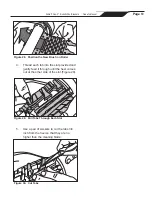 Preview for 19 page of Zodiac Duo-X iAquaLink CONTROL DX4050 iQ Owner'S Manual