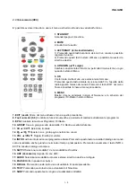 Preview for 6 page of Zodiac DZR-1500FTA User Manual