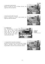 Preview for 13 page of Zodiac DZR-1500FTA User Manual