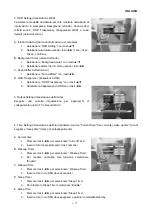 Preview for 14 page of Zodiac DZR-1500FTA User Manual