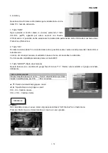 Preview for 17 page of Zodiac DZR-1500FTA User Manual