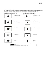 Preview for 19 page of Zodiac DZR-1500FTA User Manual