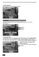 Preview for 43 page of Zodiac DZR-1500FTA User Manual