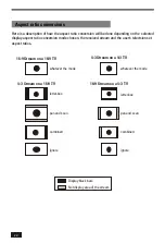 Предварительный просмотр 45 страницы Zodiac DZR-1500FTA User Manual