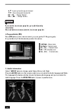 Preview for 51 page of Zodiac DZR-1500FTA User Manual