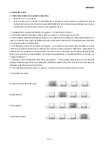 Preview for 63 page of Zodiac DZR-1500FTA User Manual