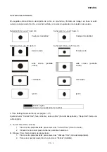 Preview for 66 page of Zodiac DZR-1500FTA User Manual