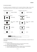 Предварительный просмотр 66 страницы Zodiac DZR-1500FTA User Manual