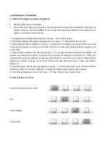 Preview for 77 page of Zodiac DZR-1500FTA User Manual